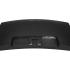 LG 32MR50C-B 32" Curved FHD Monitor